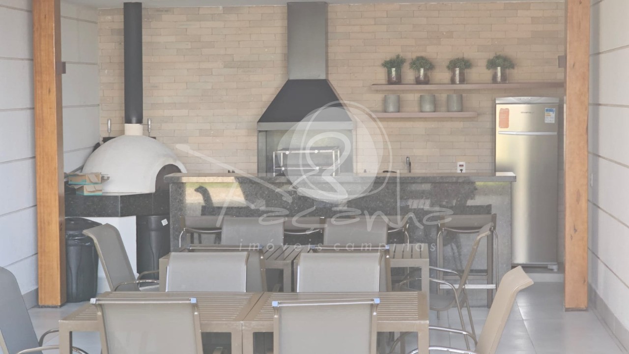 Apartamento, 3 quartos, 83 m² - Foto 48