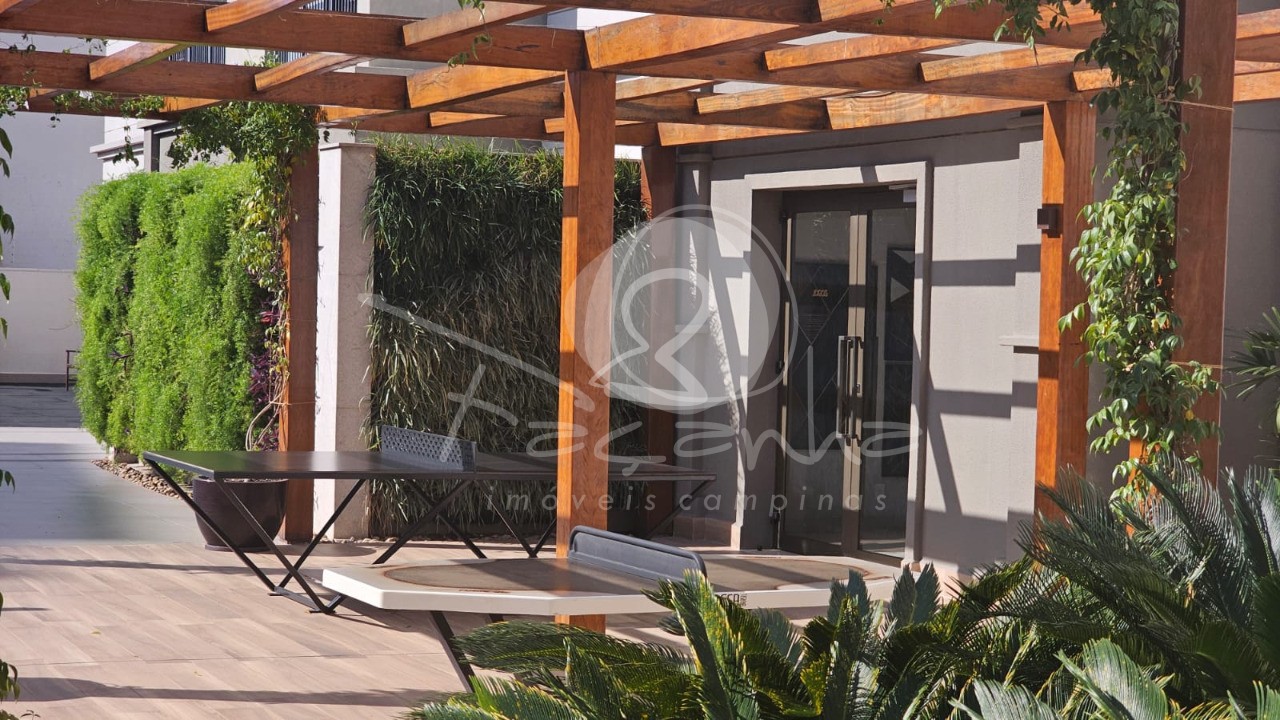 Apartamento, 3 quartos, 83 m² - Foto 49