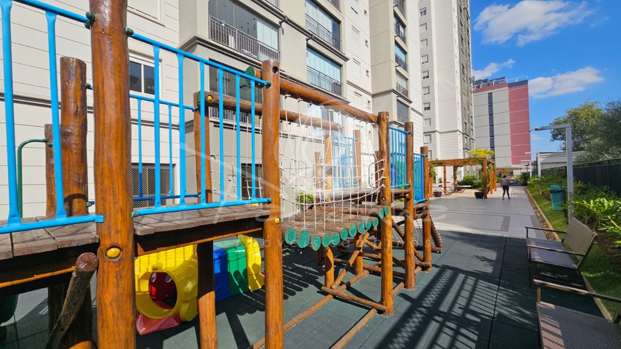 Apartamento, 3 quartos, 83 m² - Foto 50