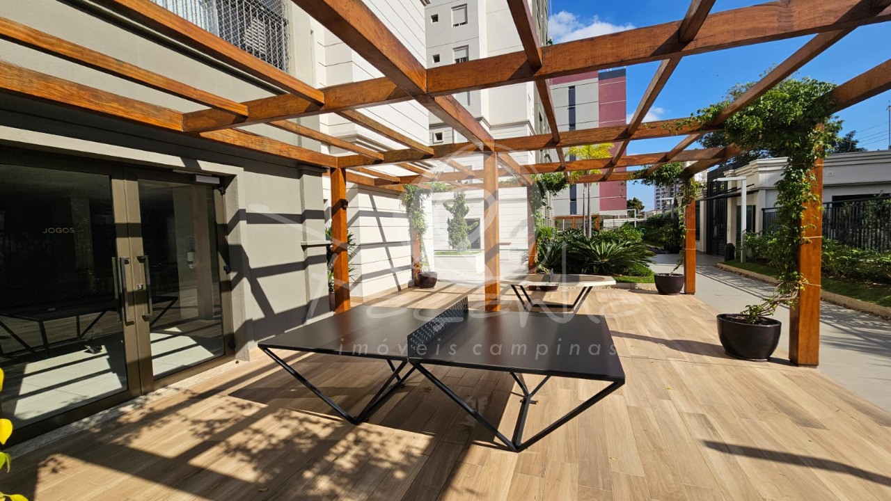 Apartamento, 3 quartos, 83 m² - Foto 53