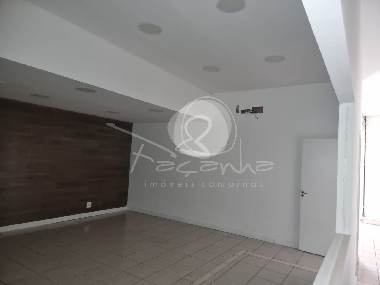 Loja-Salão para alugar, 330m² - Foto 4