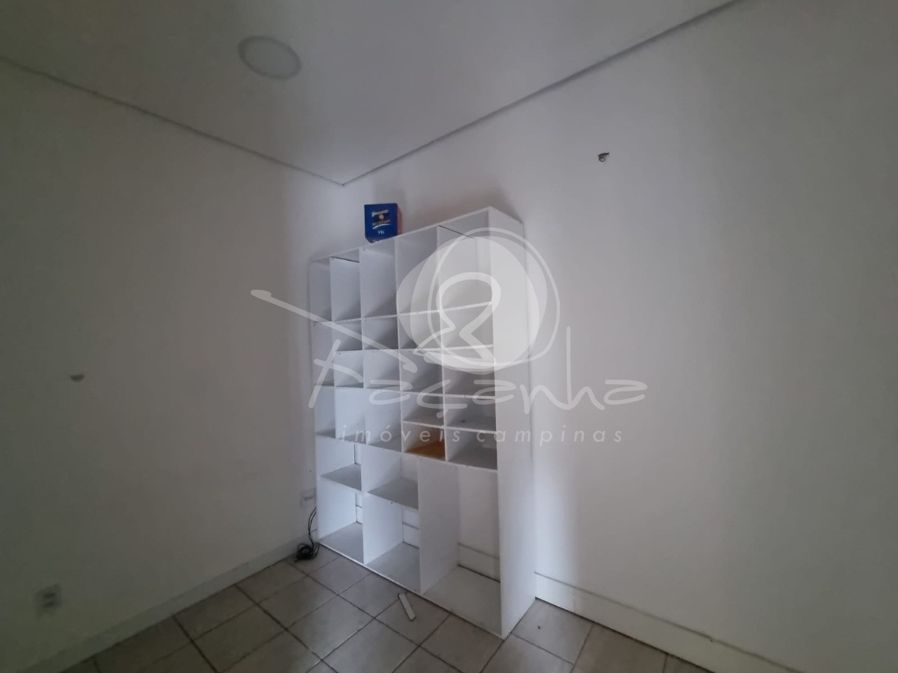 Loja-Salão para alugar, 330m² - Foto 5