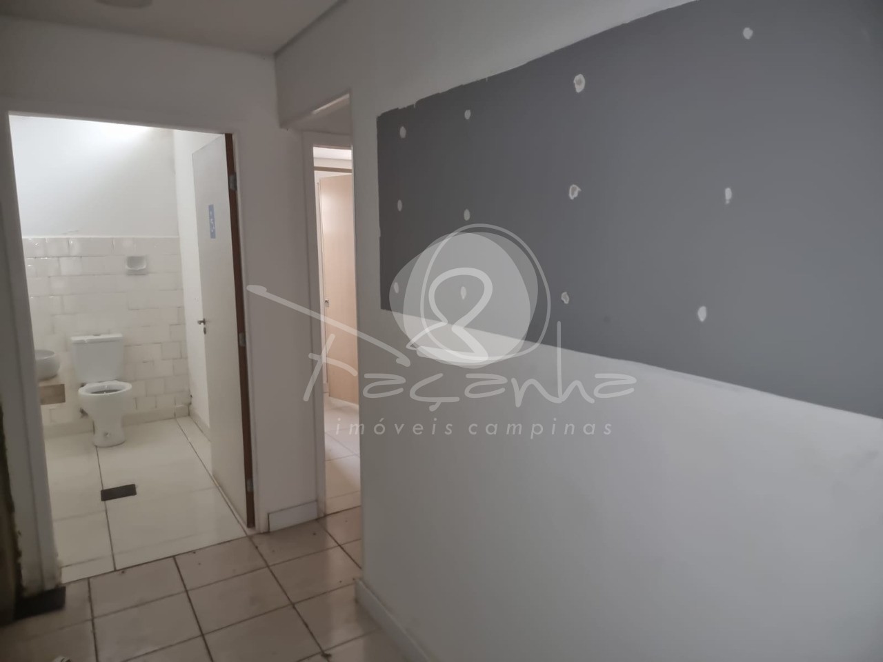 Loja-Salão para alugar, 330m² - Foto 6