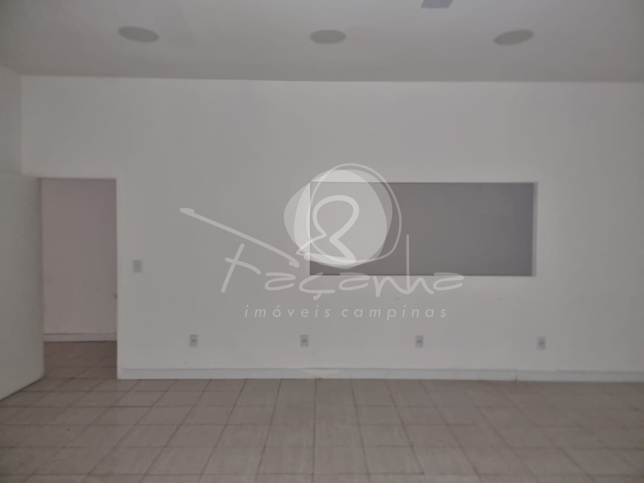 Loja-Salão para alugar, 330m² - Foto 7