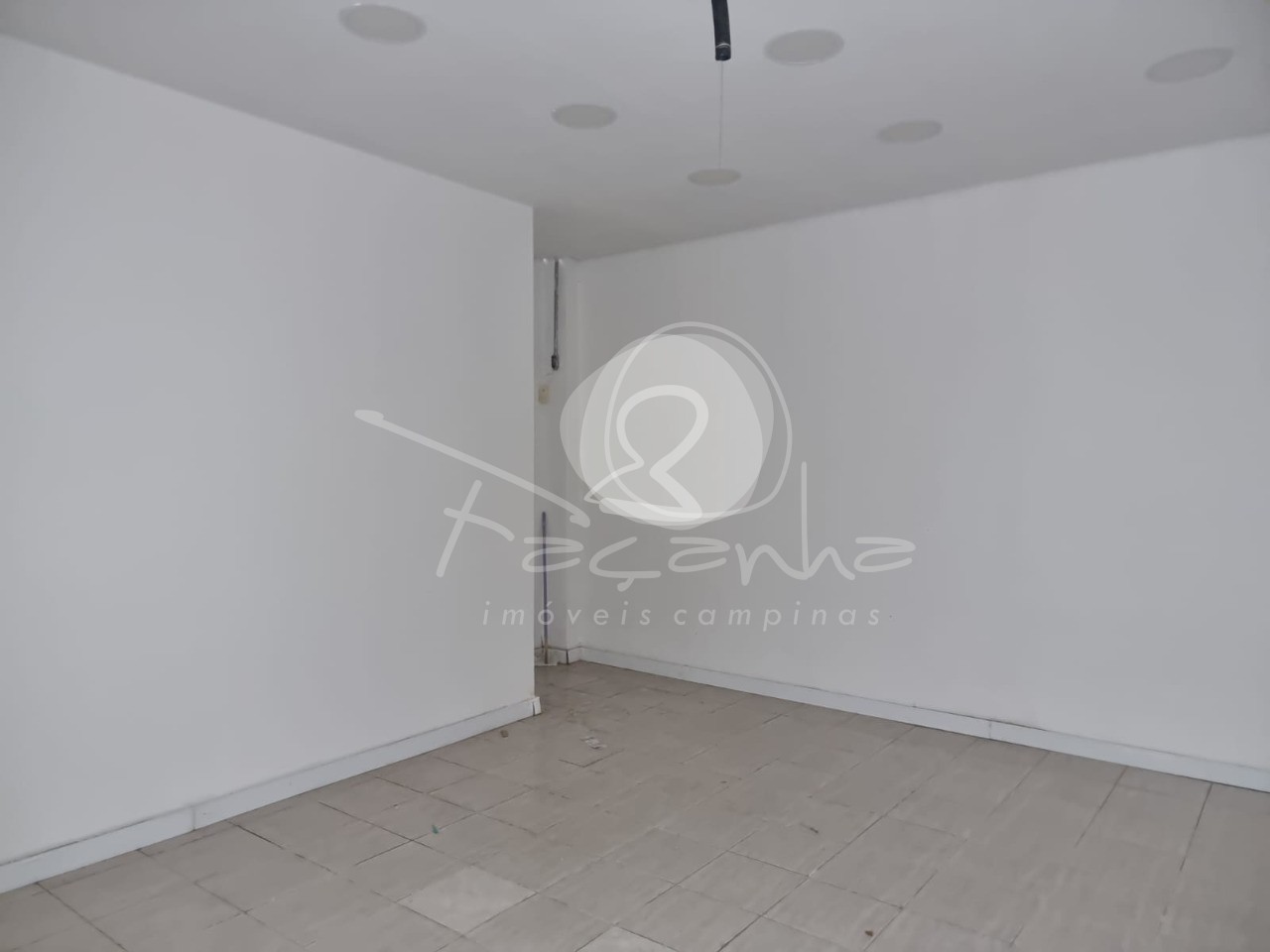 Loja-Salão para alugar, 330m² - Foto 8