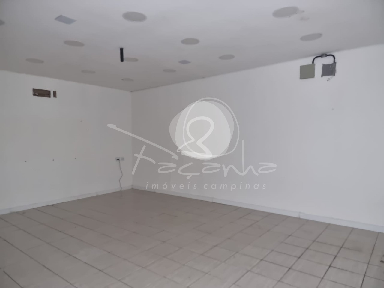 Loja-Salão para alugar, 330m² - Foto 9