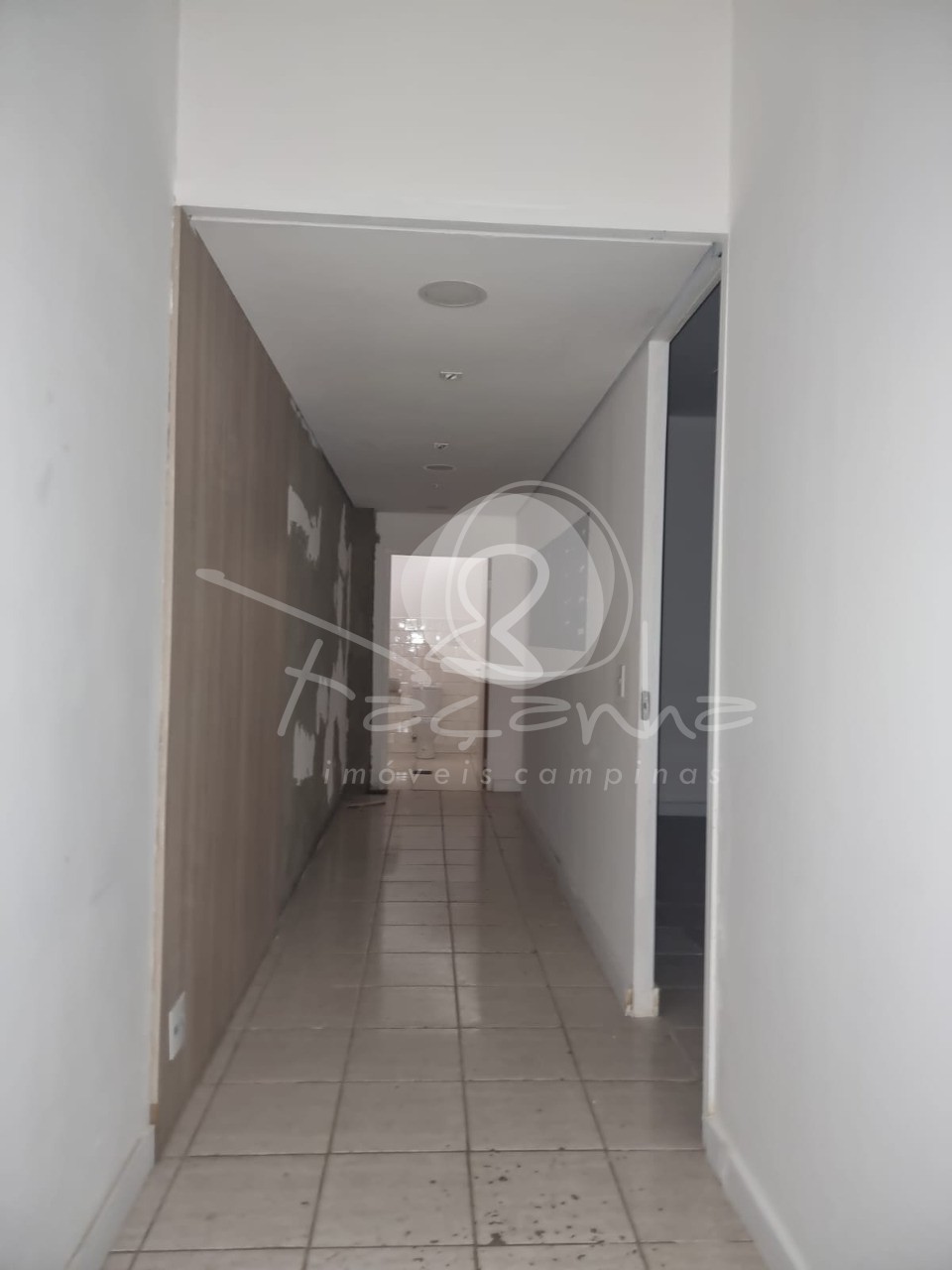 Loja-Salão para alugar, 330m² - Foto 11