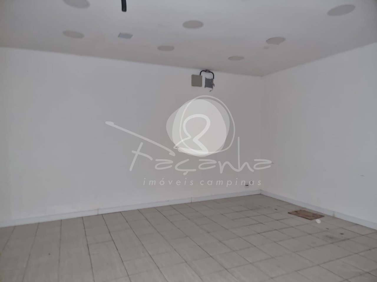 Loja-Salão para alugar, 330m² - Foto 12