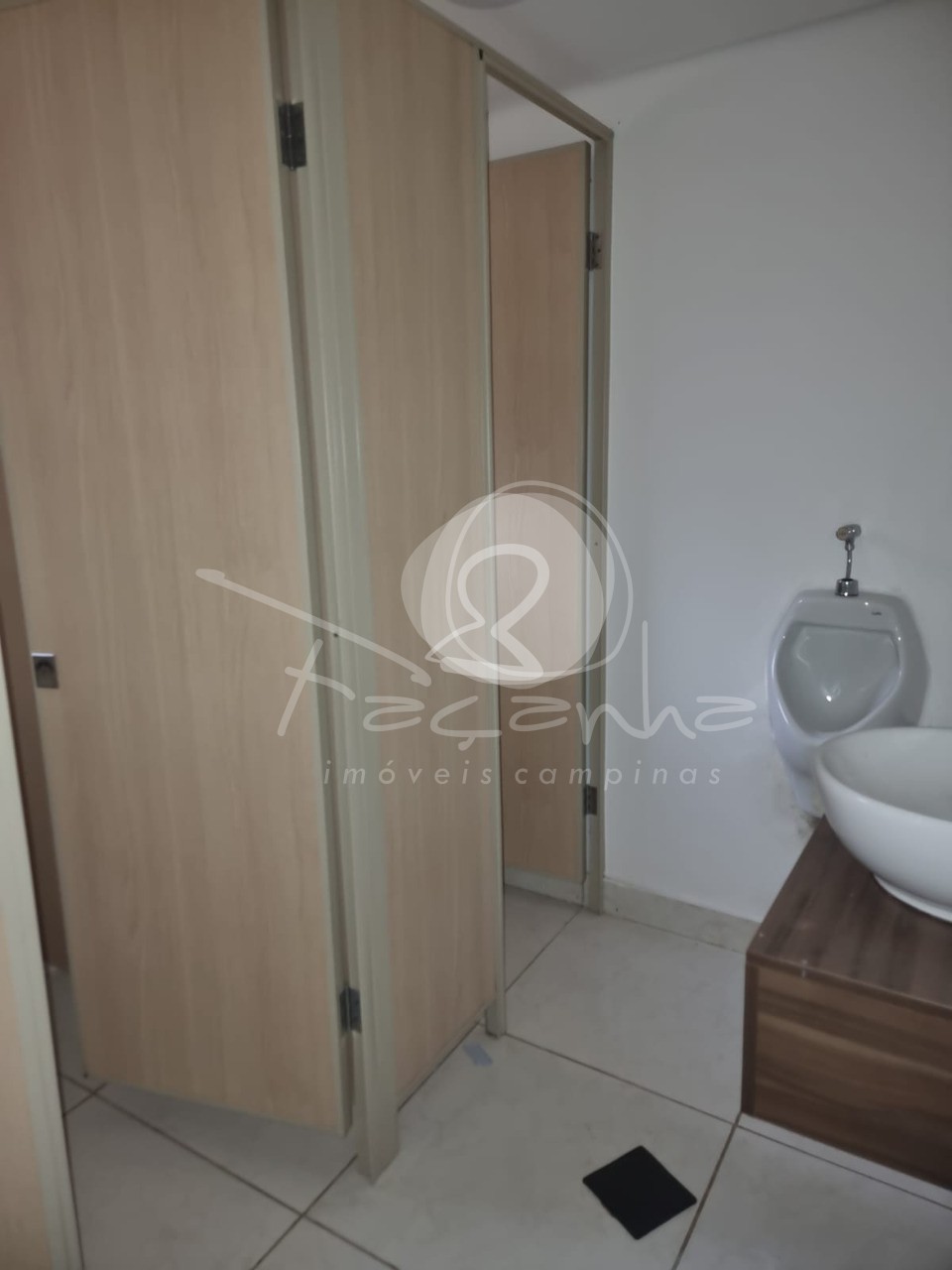 Loja-Salão para alugar, 330m² - Foto 13