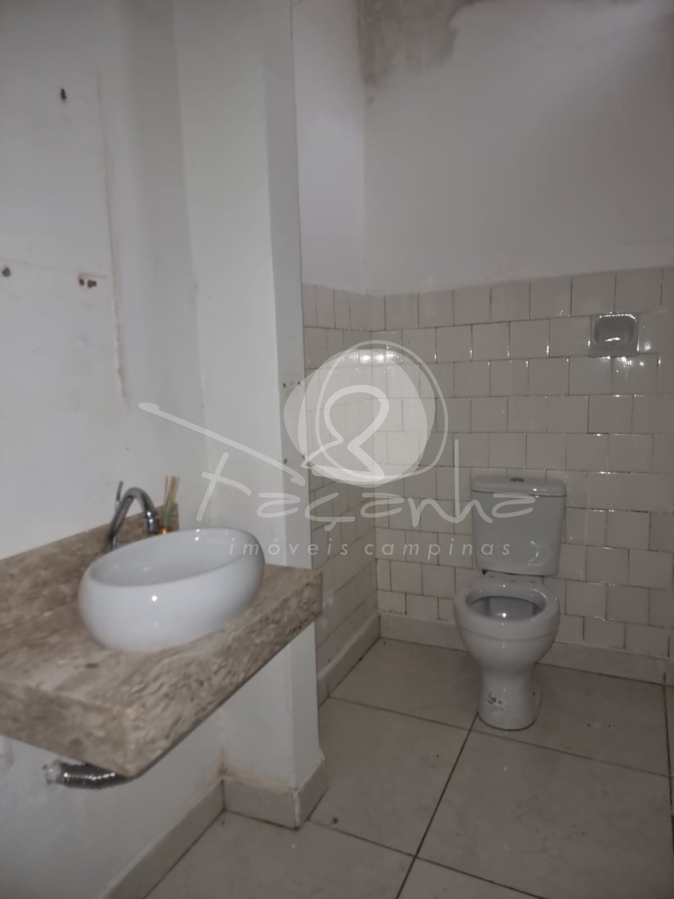 Loja-Salão para alugar, 330m² - Foto 14