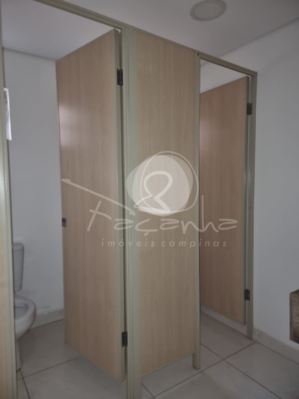 Loja-Salão para alugar, 330m² - Foto 15