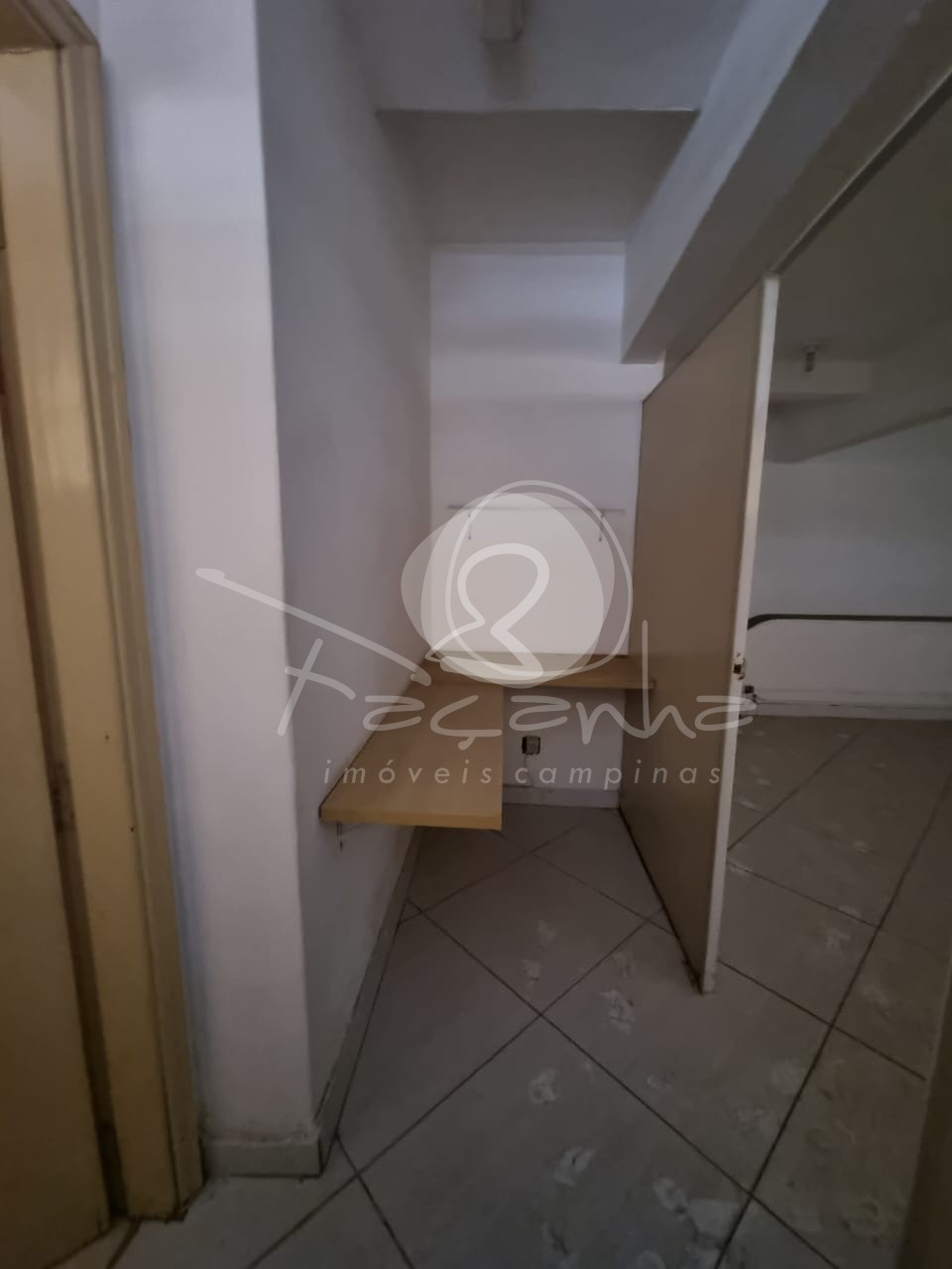 Loja-Salão, 100 m² - Foto 10