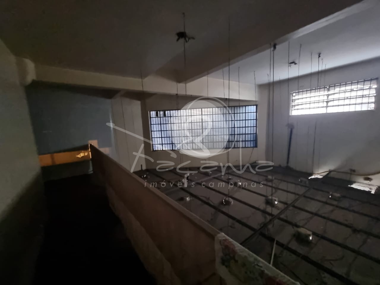 Loja-Salão, 100 m² - Foto 11