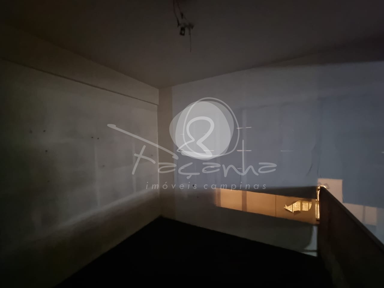 Loja-Salão, 100 m² - Foto 12