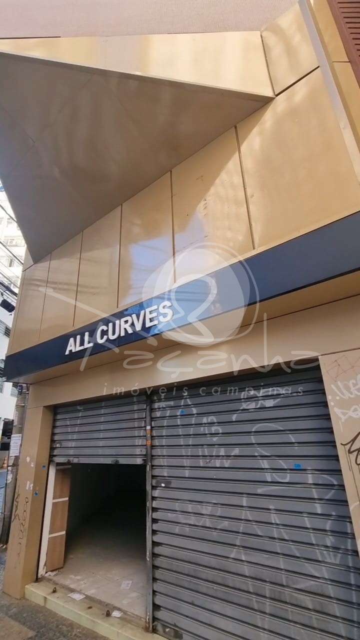 Loja-Salão, 100 m² - Foto 13