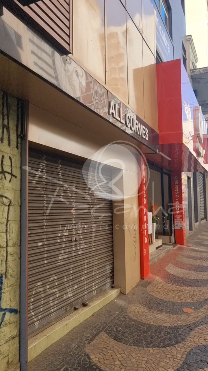 Loja-Salão, 100 m² - Foto 14