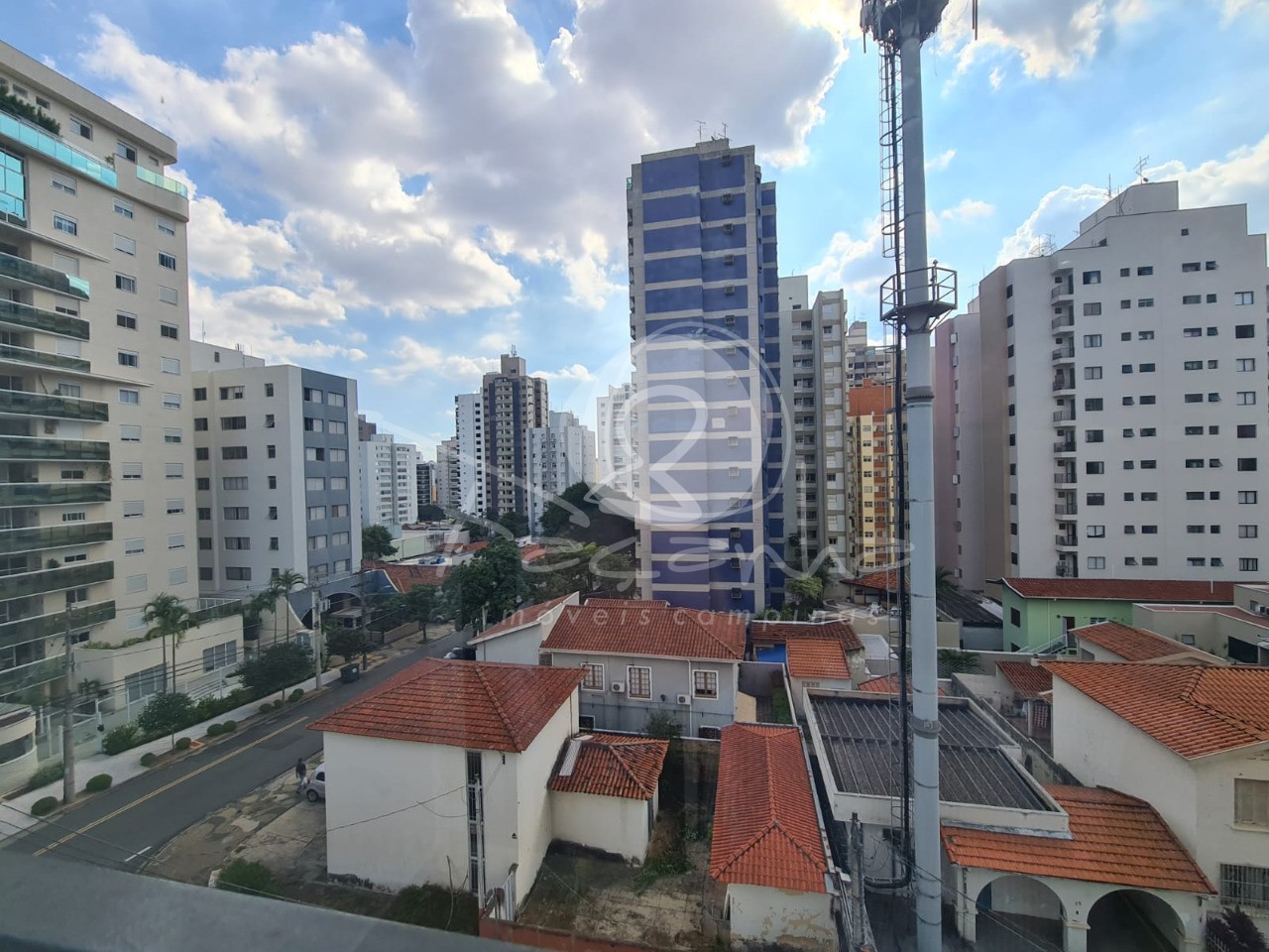 Apartamento, 2 quartos, 60 m² - Foto 8