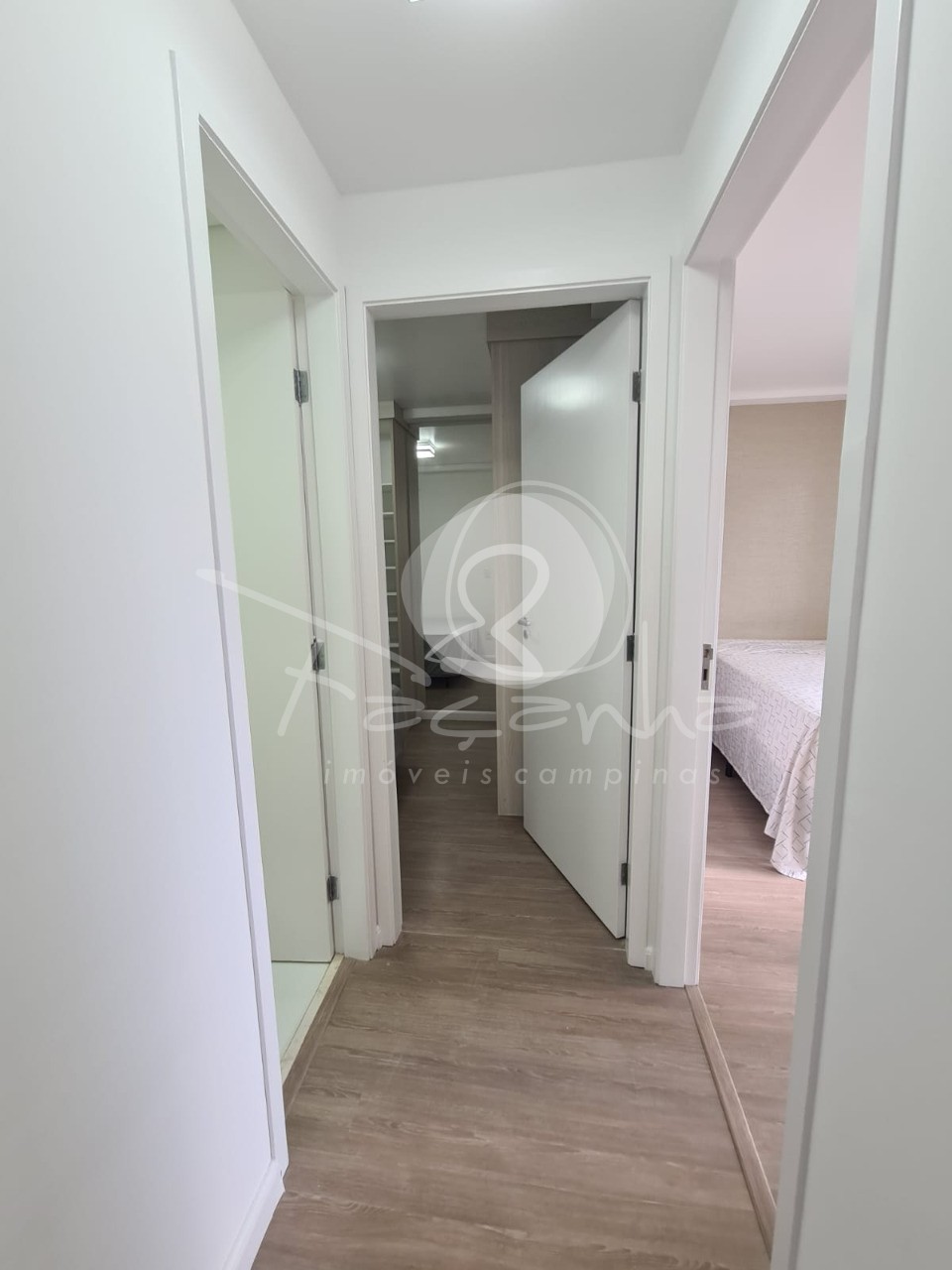 Apartamento, 2 quartos, 60 m² - Foto 9