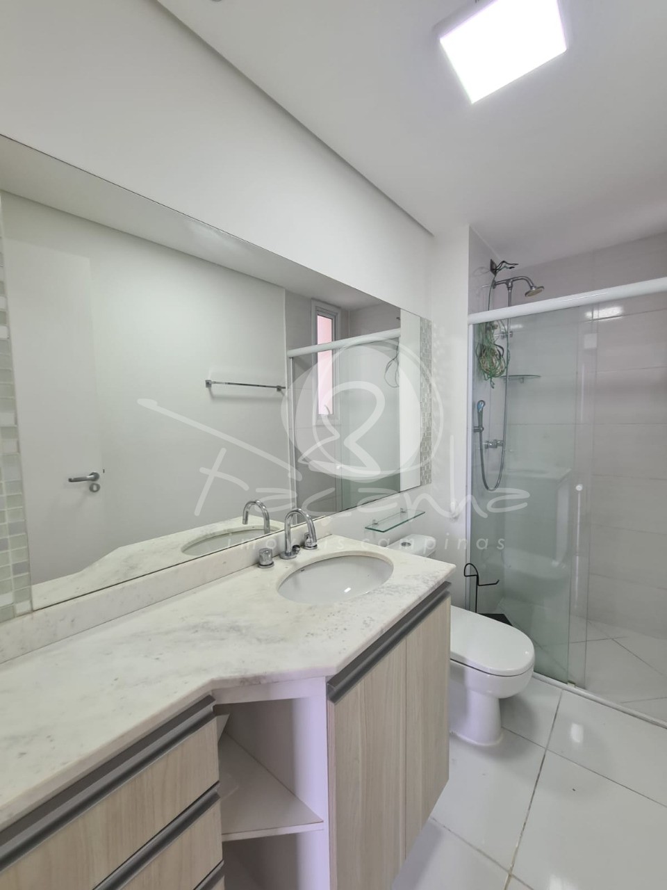 Apartamento, 2 quartos, 60 m² - Foto 10