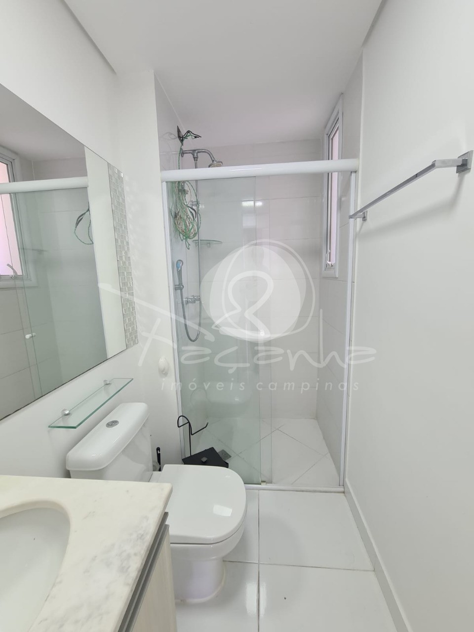 Apartamento, 2 quartos, 60 m² - Foto 11