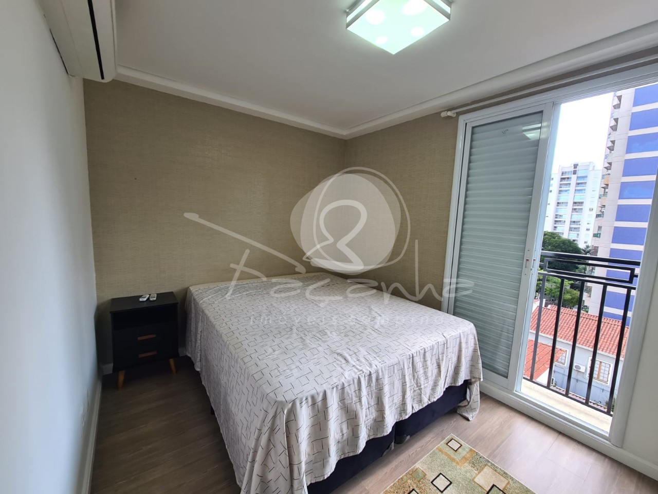 Apartamento, 2 quartos, 60 m² - Foto 12