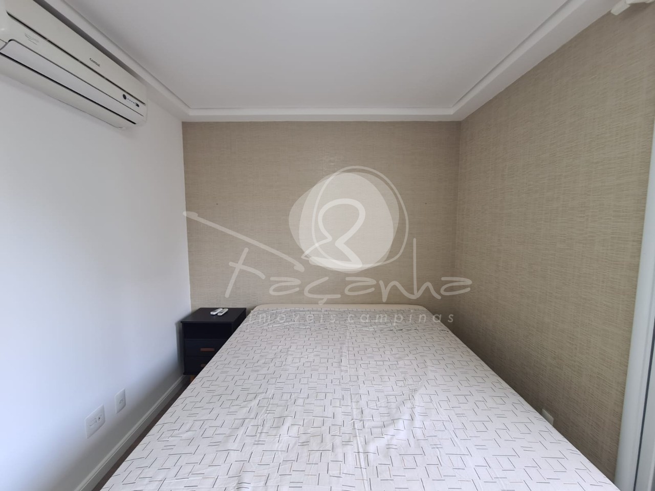 Apartamento, 2 quartos, 60 m² - Foto 13