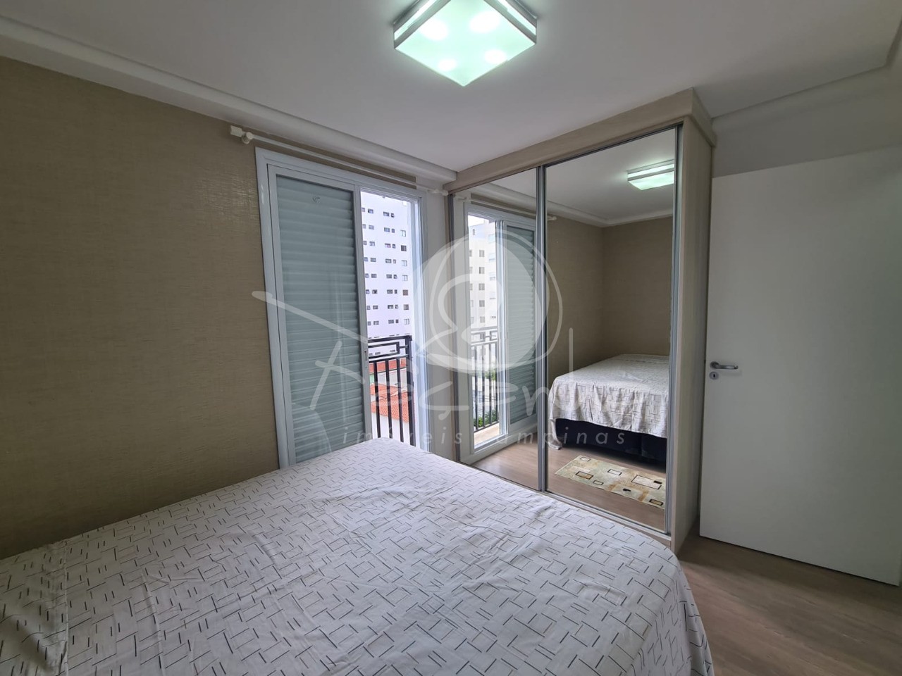 Apartamento, 2 quartos, 60 m² - Foto 14