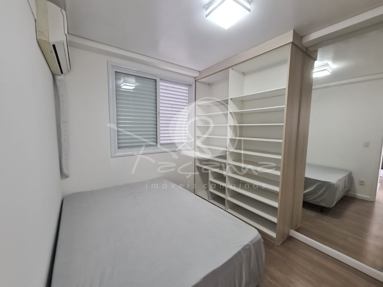 Apartamento, 2 quartos, 60 m² - Foto 15