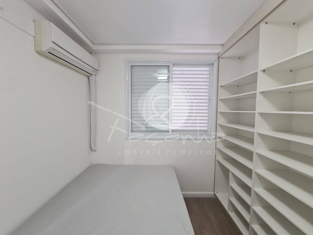 Apartamento, 2 quartos, 60 m² - Foto 16