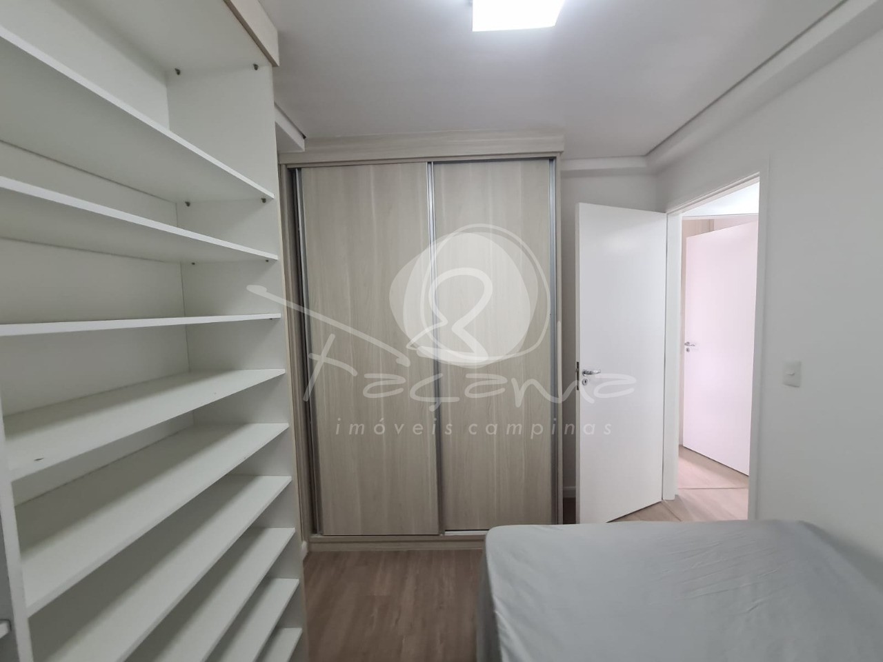 Apartamento, 2 quartos, 60 m² - Foto 17