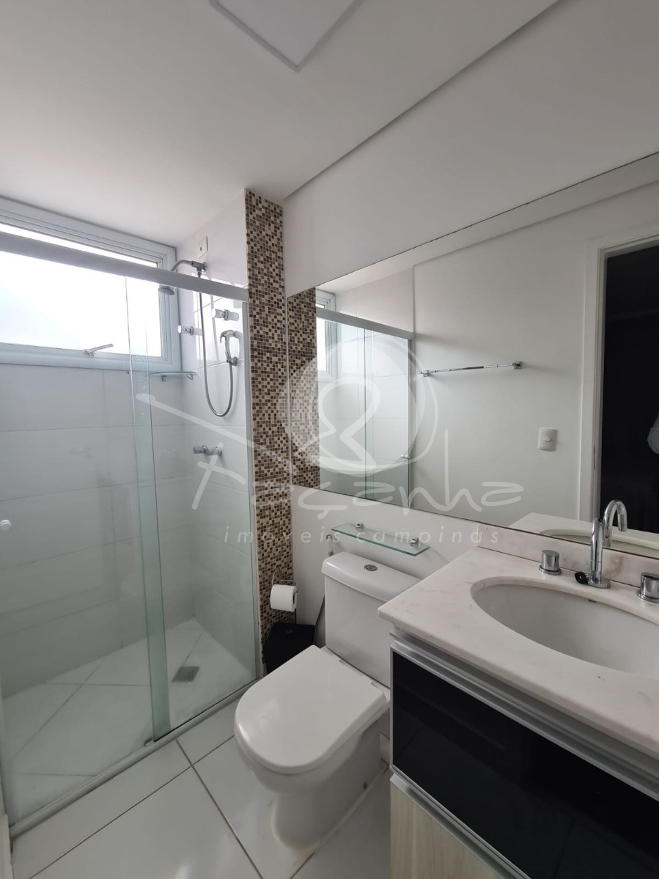 Apartamento, 2 quartos, 60 m² - Foto 18