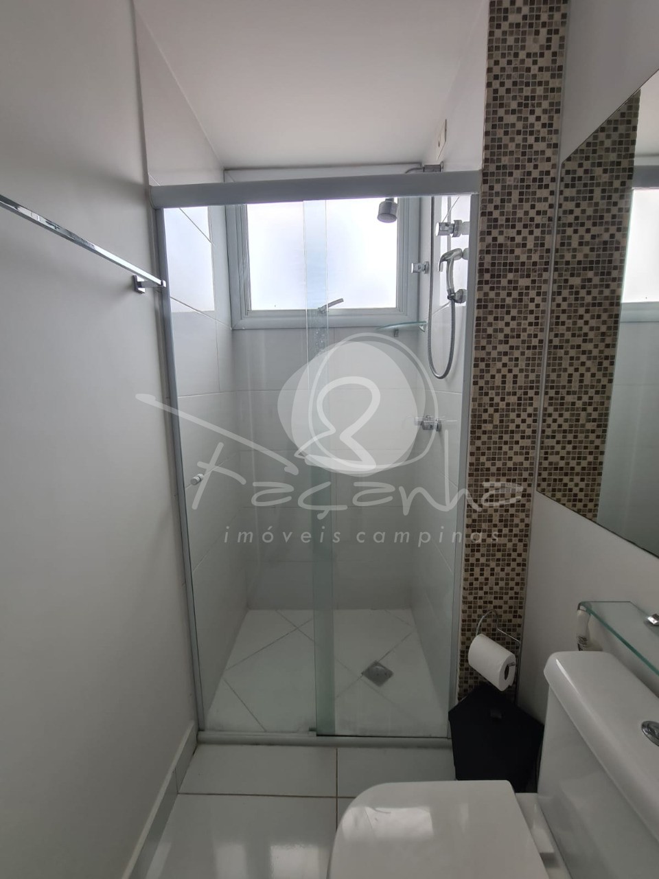 Apartamento, 2 quartos, 60 m² - Foto 19