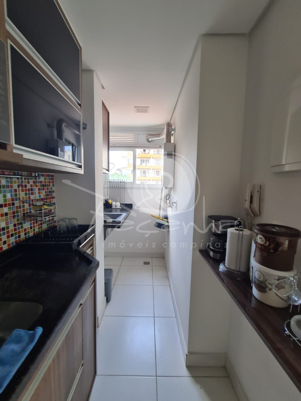 Apartamento, 2 quartos, 60 m² - Foto 22
