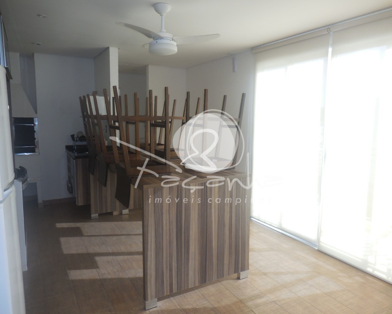 Apartamento, 2 quartos, 60 m² - Foto 25