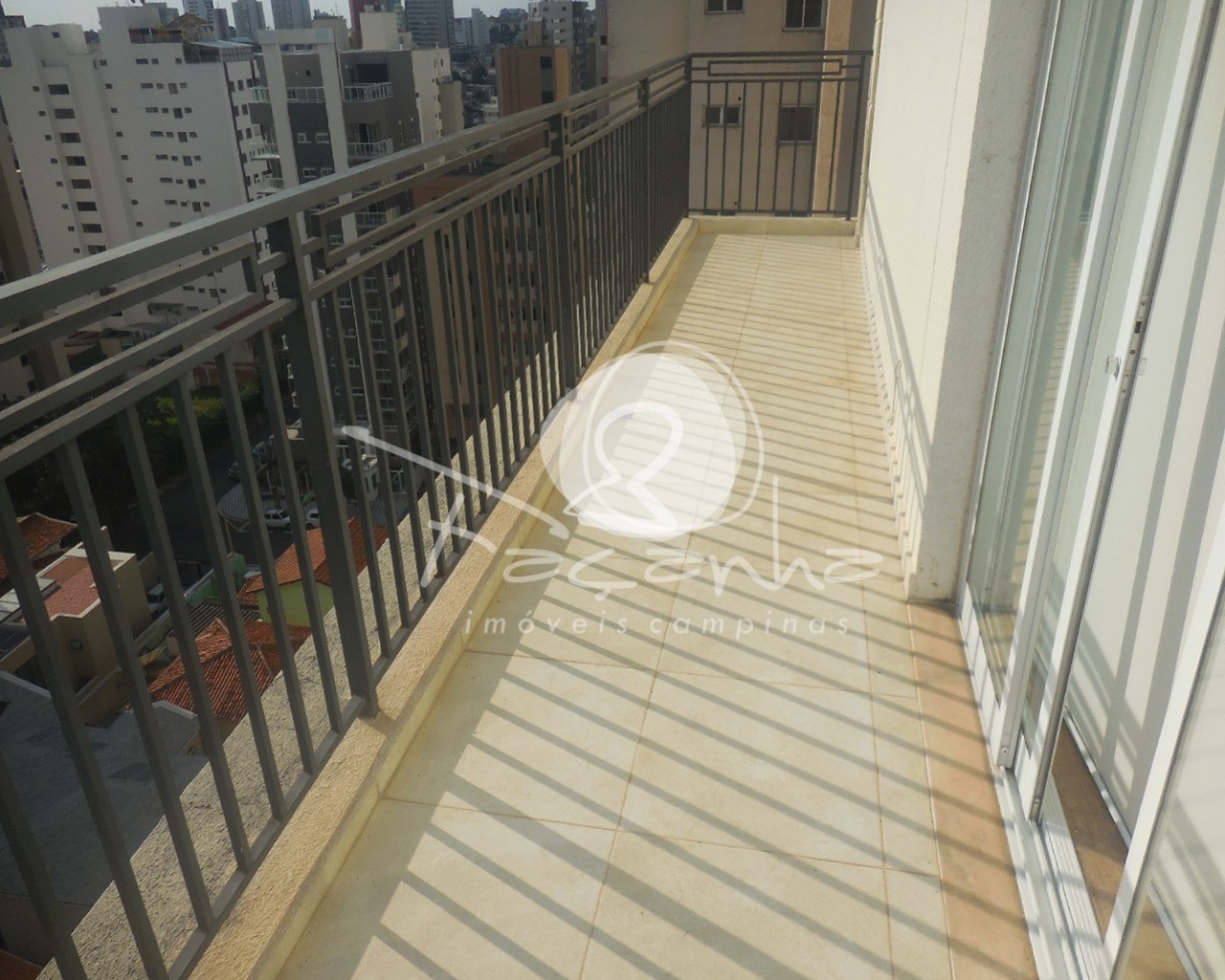 Apartamento, 2 quartos, 60 m² - Foto 30