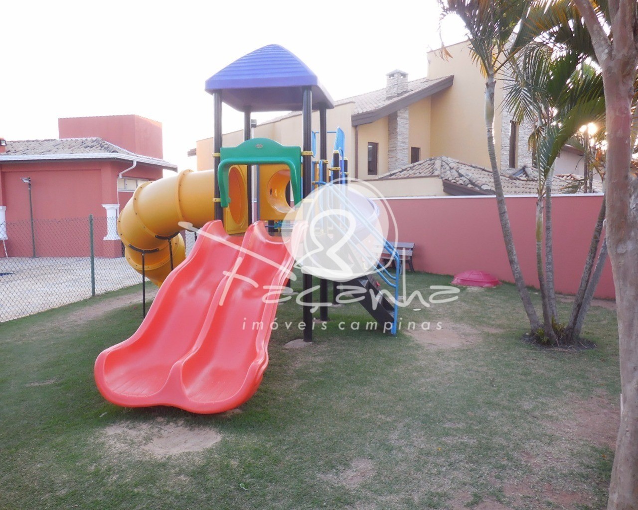 Casa de Condomínio, 4 quartos - Foto 29