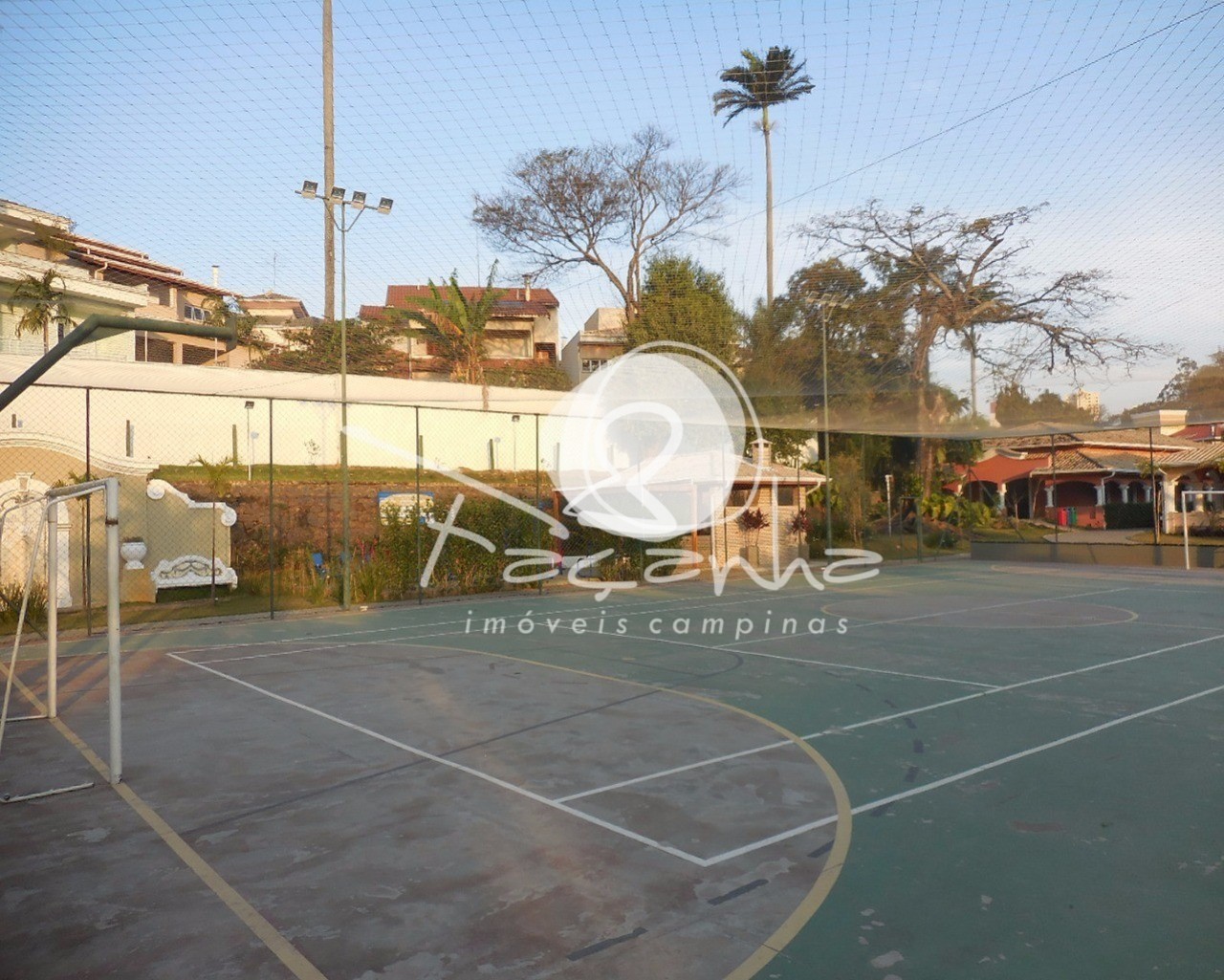 Casa de Condomínio, 4 quartos - Foto 30