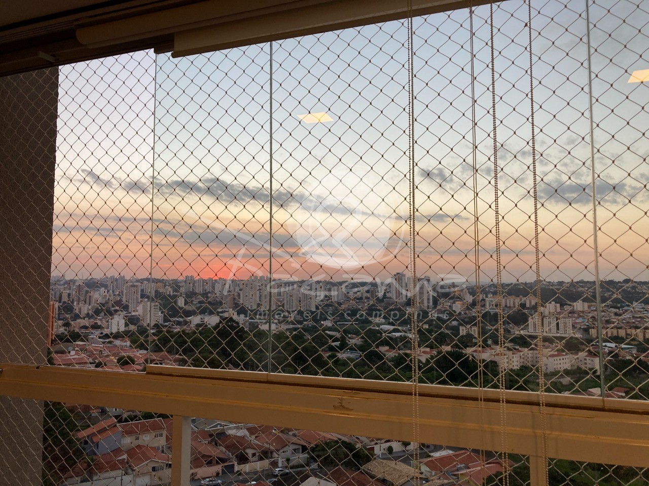 Apartamento, 3 quartos, 87 m² - Foto 6