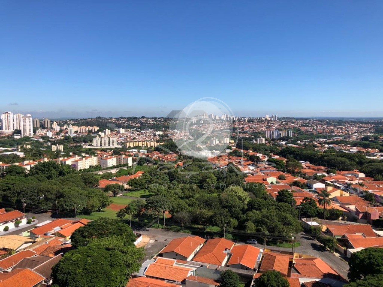 Apartamento, 3 quartos, 87 m² - Foto 7