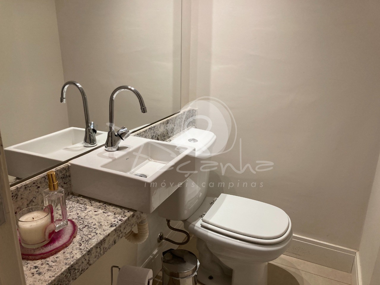 Apartamento, 3 quartos, 87 m² - Foto 8