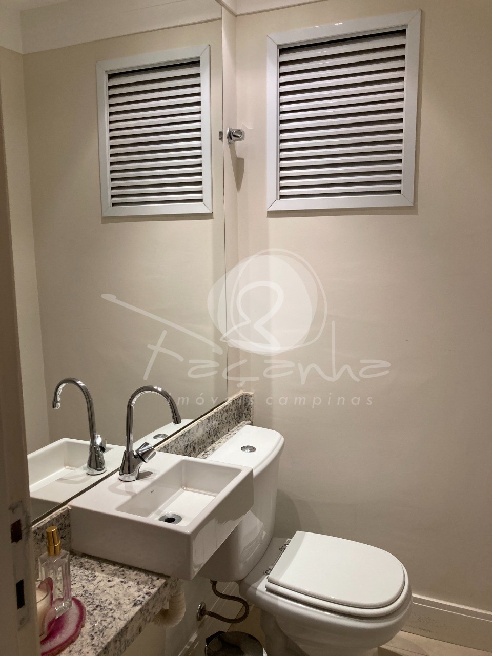 Apartamento, 3 quartos, 87 m² - Foto 9