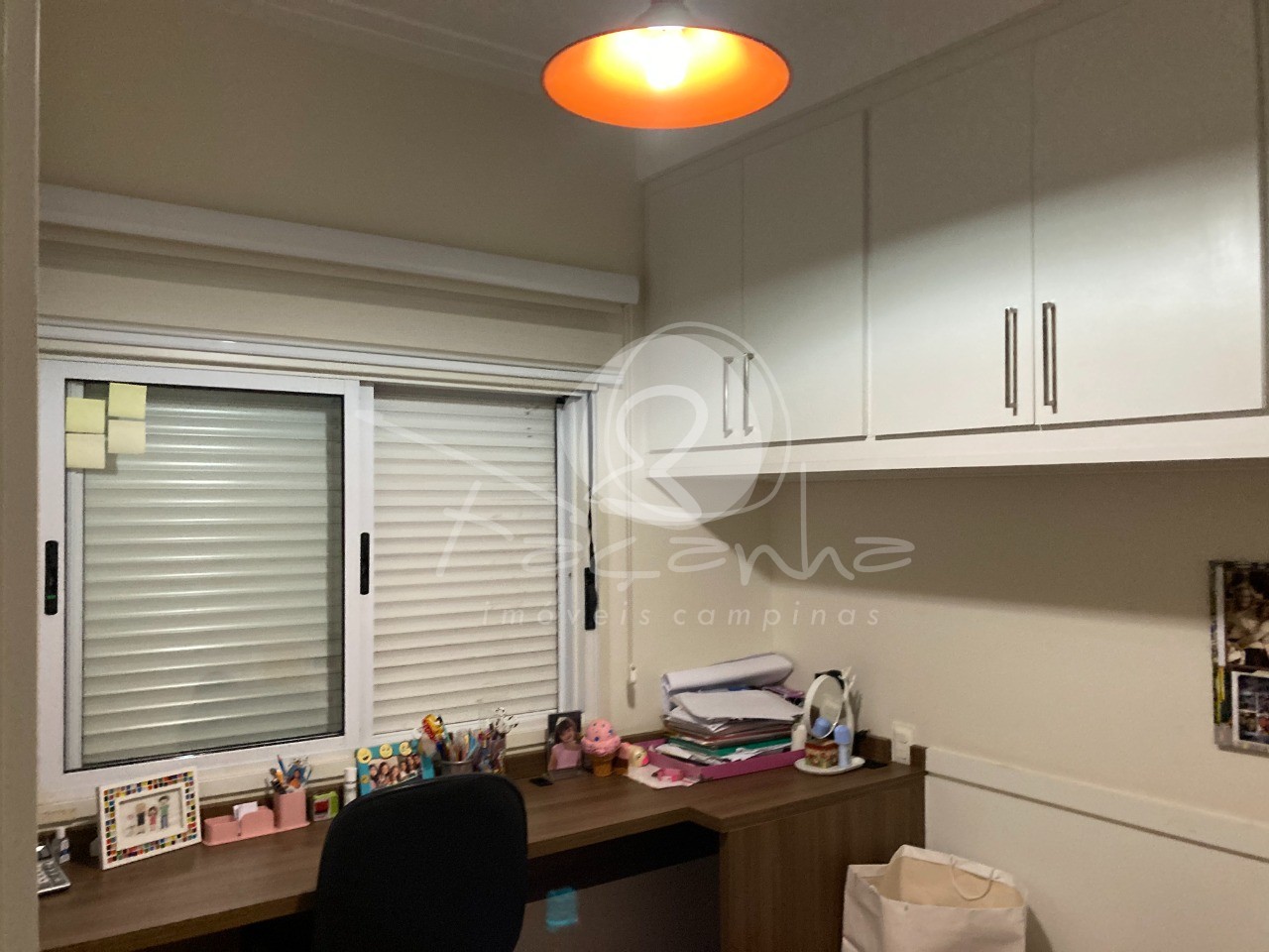 Apartamento, 3 quartos, 87 m² - Foto 11