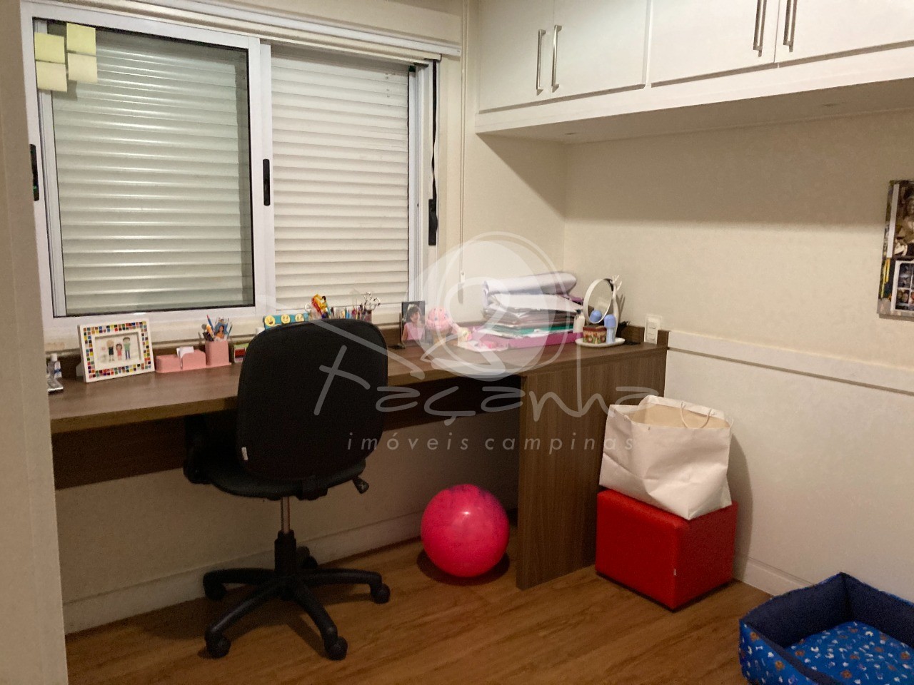 Apartamento, 3 quartos, 87 m² - Foto 12