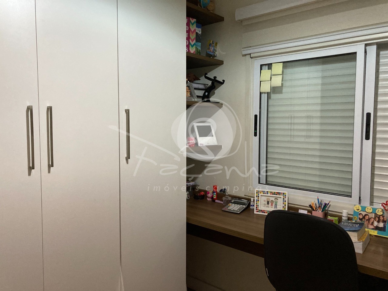 Apartamento, 3 quartos, 87 m² - Foto 13