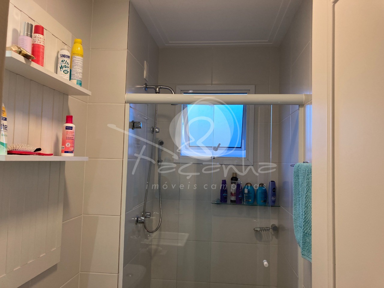 Apartamento, 3 quartos, 87 m² - Foto 14