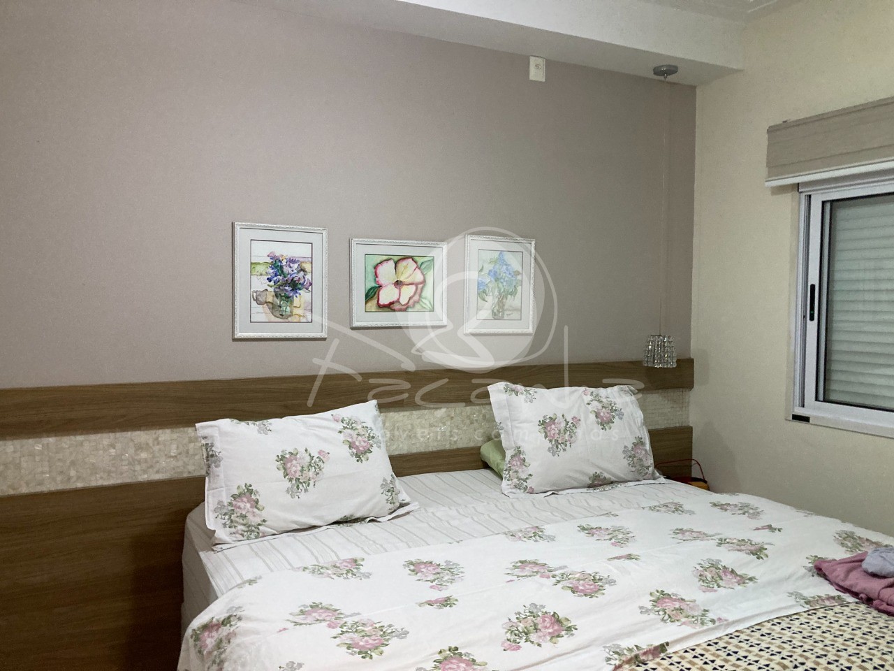 Apartamento, 3 quartos, 87 m² - Foto 15