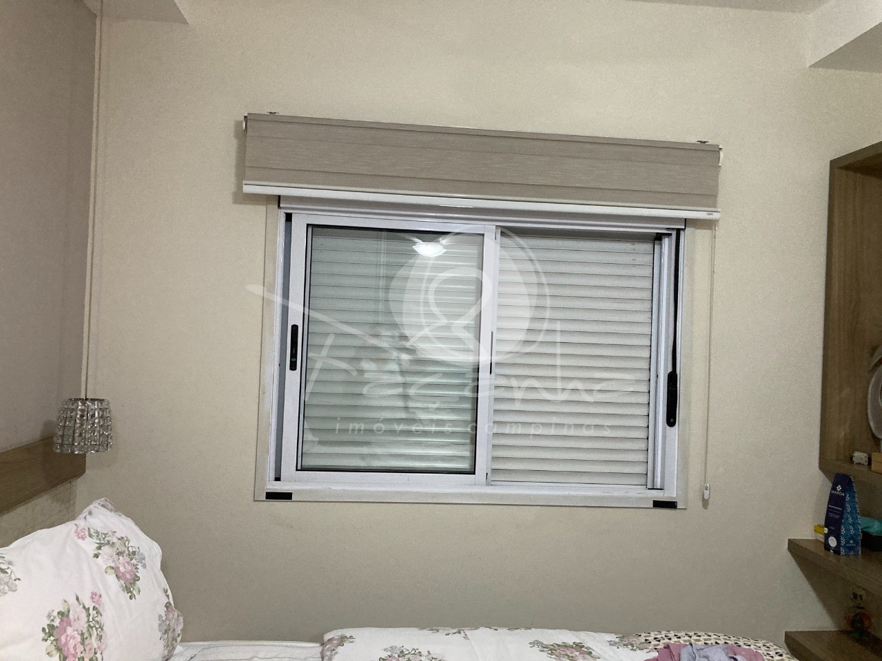 Apartamento, 3 quartos, 87 m² - Foto 16