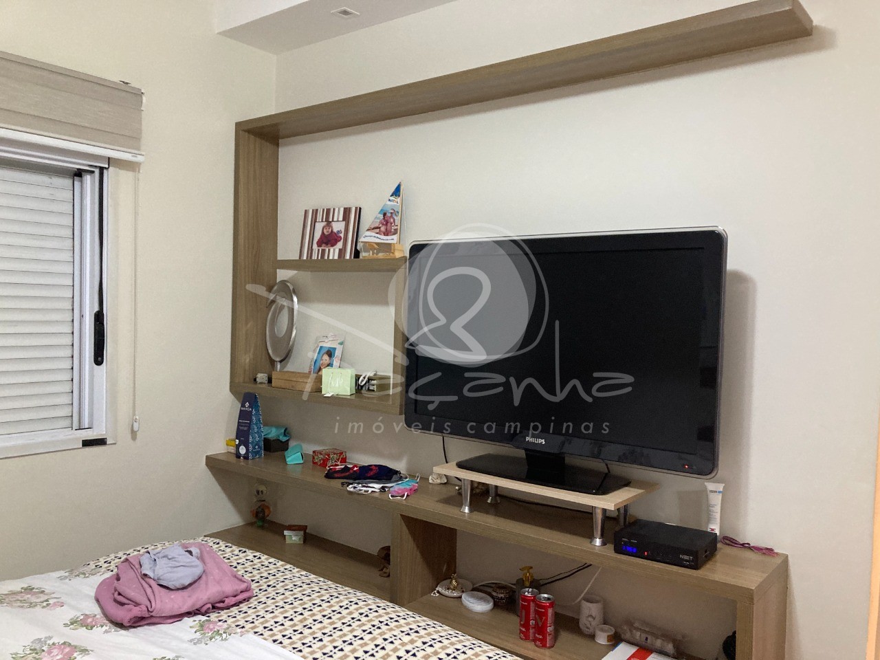 Apartamento, 3 quartos, 87 m² - Foto 17