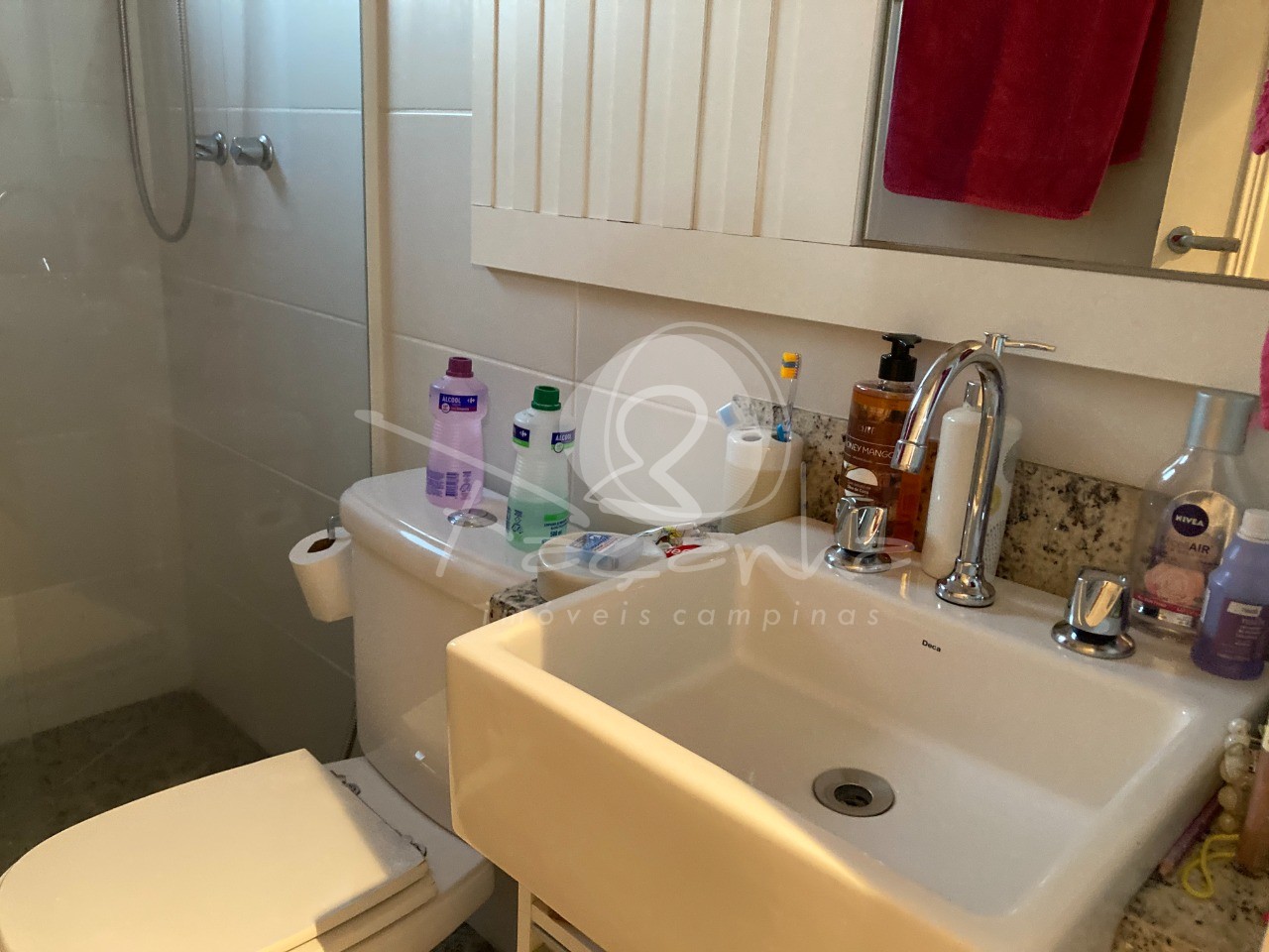 Apartamento, 3 quartos, 87 m² - Foto 18