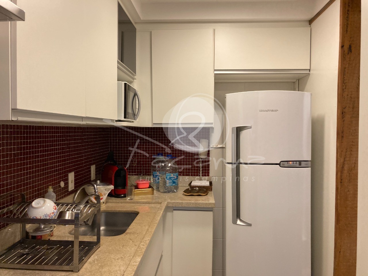 Apartamento, 3 quartos, 87 m² - Foto 19